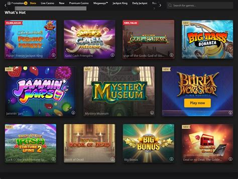 betfair casino|Immersive Online Play – Strategies for Live Casino Games .